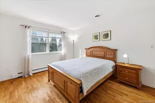 5 Dennis McHugh Ct, Tappan, NY 10983 - Photo 27