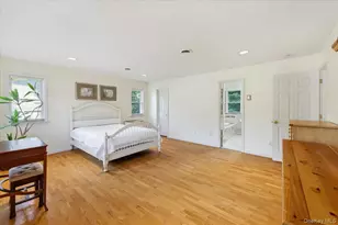 5 Dennis McHugh Ct, Tappan, NY 10983 - Photo 25