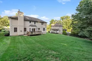 5 Dennis McHugh Ct, Tappan, NY 10983 - Photo 37