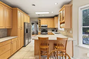 5 Dennis McHugh Ct, Tappan, NY 10983 - Photo 19