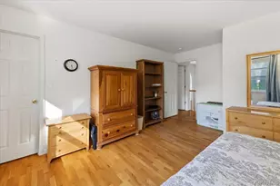 5 Dennis McHugh Ct, Tappan, NY 10983 - Photo 21