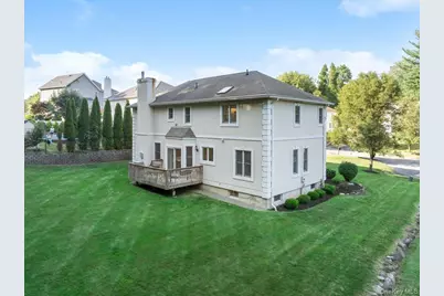 5 Dennis McHugh Court, Tappan, NY 10983 - Photo 35