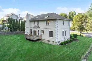 5 Dennis McHugh Ct, Tappan, NY 10983 - Photo 35