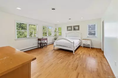 5 Dennis McHugh Court, Tappan, NY 10983 - Photo 23