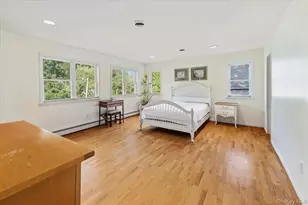 5 Dennis McHugh Ct, Tappan, NY 10983 - Photo 23