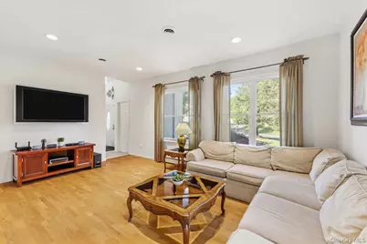 5 Dennis McHugh Court, Tappan, NY 10983 - Photo 7