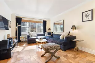 153 E 57th St, New York, NY 10022 - Photo 5