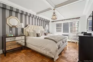153 E 57th St, New York, NY 10022 - Photo 9
