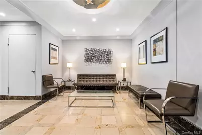 153 E 57th Street #10D, New York, NY 10022 - Photo 11