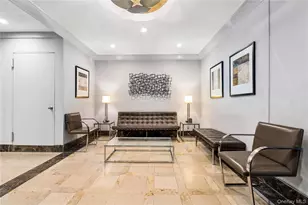 153 E 57th St, New York, NY 10022 - Photo 11