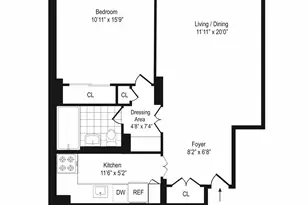 153 E 57th St, New York, NY 10022 - Photo 1
