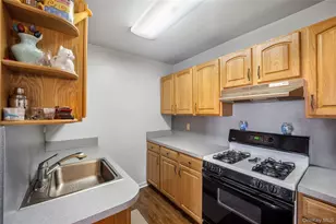 211-65 23rd Ave, Bayside, NY 11360 - Photo 3