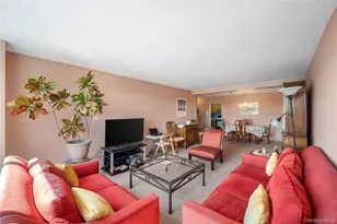 211-65 23rd Ave, Bayside, NY 11360 - Photo 9