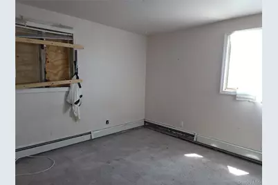 39 Kent Road, Island Park, NY 11558 - Photo 9