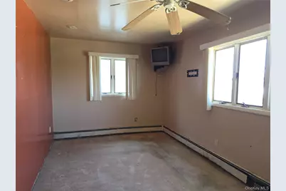 39 Kent Road, Island Park, NY 11558 - Photo 11