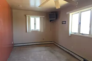 39 Kent Rd, Island Park, NY 11558 - Photo 11