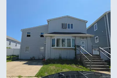 39 Kent Road, Island Park, NY 11558 - Photo 1