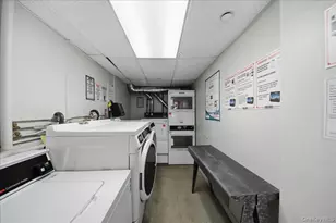 6291 Broadway, Bronx, NY 10471 - Photo 5