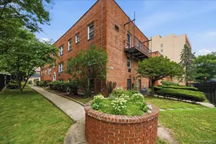6291 Broadway, Bronx, NY 10471 - Photo 3