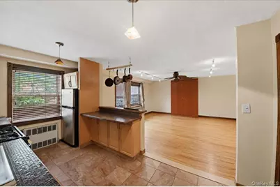 6291 Broadway #A6, Bronx, NY 10471 - Photo 1