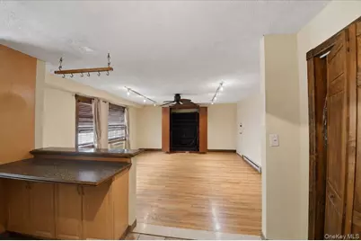 6291 Broadway #A6, Bronx, NY 10471 - Photo 13