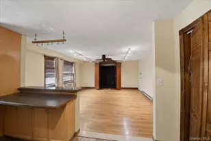 6291 Broadway, Bronx, NY 10471 - Photo 13
