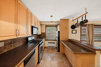 6291 Broadway #A6, Bronx, NY 10471 - Photo 7