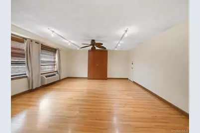 6291 Broadway #A6, Bronx, NY 10471 - Photo 11