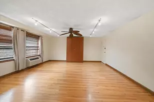 6291 Broadway, Bronx, NY 10471 - Photo 11