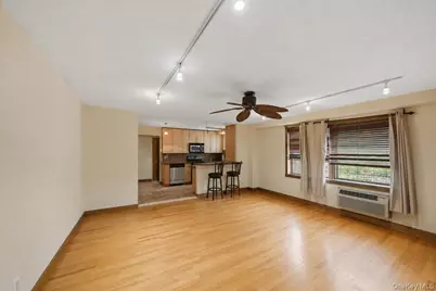 6291 Broadway #A6, Bronx, NY 10471 - Photo 9