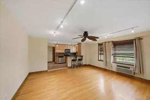 6291 Broadway, Bronx, NY 10471 - Photo 9