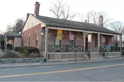 109 Main Street #Rear entrance, Tappan, NY 10983 - Photo 11