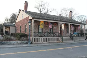 109 Main St, Tappan, NY 10983 - Photo 11