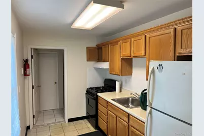 109 Main Street #Rear entrance, Tappan, NY 10983 - Photo 3