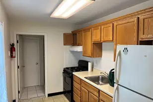109 Main St, Tappan, NY 10983 - Photo 3