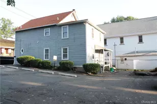 109 Main St, Tappan, NY 10983 - Photo 9