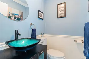 20 Debragga Ave, East Moriches, NY 11940 - Photo 13