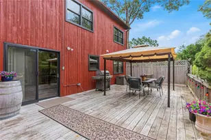 20 Debragga Ave, East Moriches, NY 11940 - Photo 5