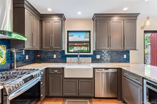 20 Debragga Ave, East Moriches, NY 11940 - Photo 19