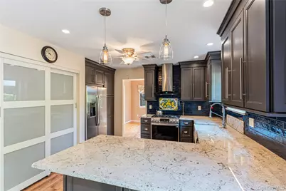 20 Debragga Avenue, East Moriches, NY 11940 - Photo 17