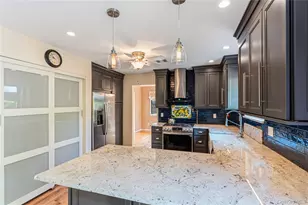 20 Debragga Ave, East Moriches, NY 11940 - Photo 17