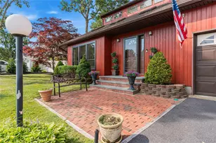 20 Debragga Ave, East Moriches, NY 11940 - Photo 3