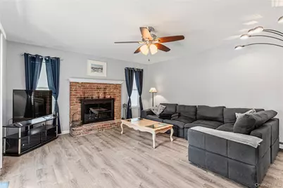 20 Debragga Avenue, East Moriches, NY 11940 - Photo 21