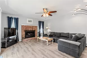 20 Debragga Ave, East Moriches, NY 11940 - Photo 21