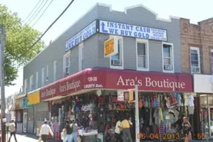 120-20 Liberty Ave, Richmond Hill, NY 11419 - Photo 1