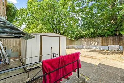 716 Hemlock Street, Brooklyn, NY 11208 - Photo 37