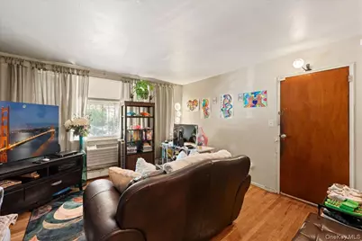 716 Hemlock Street, Brooklyn, NY 11208 - Photo 13
