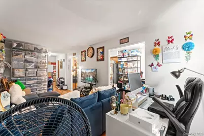 716 Hemlock Street, Brooklyn, NY 11208 - Photo 25
