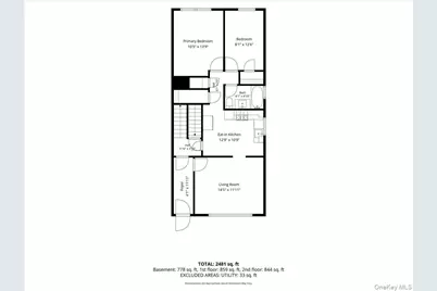 716 Hemlock Street, Brooklyn, NY 11208 - Photo 41