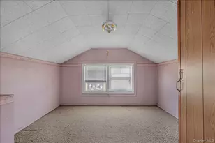 125 Sterling Rd, Elmont, NY 11003 - Photo 13